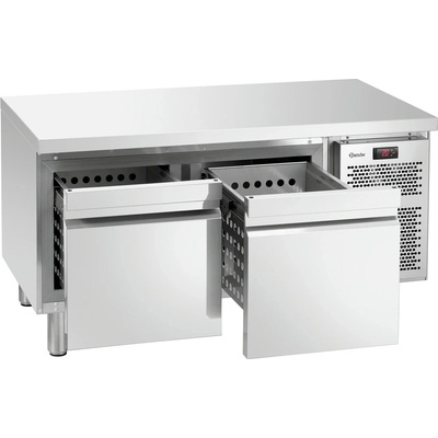 Bartscher 110904