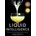 Liquid Intelligence