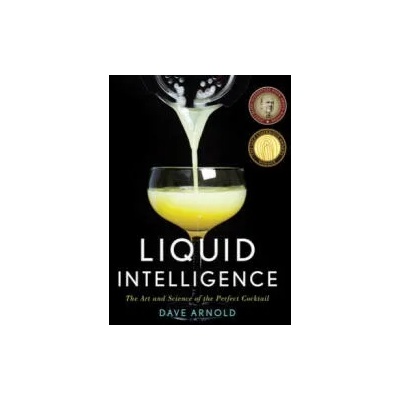 Liquid Intelligence