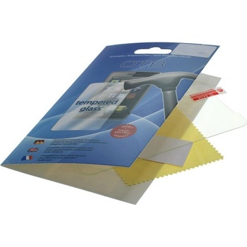 OTB Закалено защитно стъкло за Samsung Galaxy Xcover 4 (8012113)