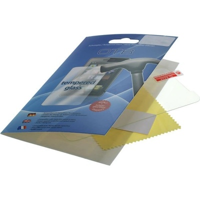 OTB Закалено защитно стъкло за Samsung Galaxy Xcover 4 (8012113)