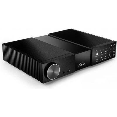 Naim NSC-222