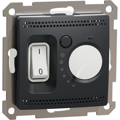 Schneider Electric Sedna SDD114507