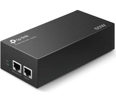 TP-Link TL-POE170S