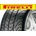 Pirelli P ZERO CORSA ASIMMETRICO 2 XL 265/30 R19 93Y