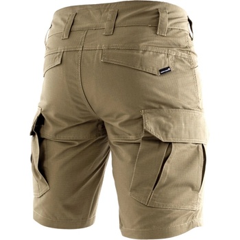 Pentagon къси панталони Lycos, Khaki (K05059-04)