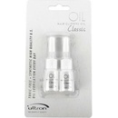 Ultron 7000076 olejček 2 x 3,5 ml