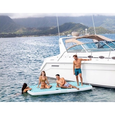 Intex 56289 Lounge – Zboží Dáma