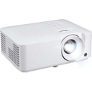Acer PL2520PI MR.P0D11.001