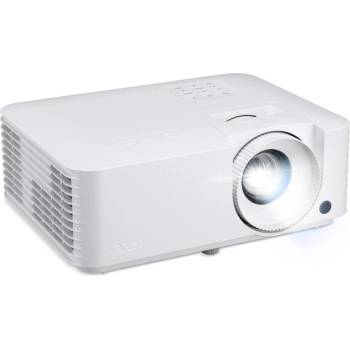 Acer PL2520PI MR.P0D11.001