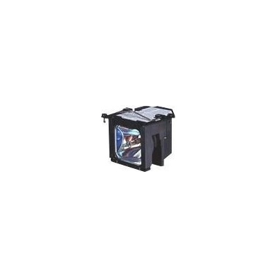 Lampa do projektora NEC VT650J, Originálna lampa vrátane modulu