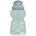 Lorelli Спортна бутилка Lorelli - Animals, 325 ml, Зелена (10200730004)
