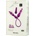 Adrien Lastic 2 Double