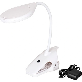Image 1 of Levenhuk Zeno Desk D15, LV74103 (LV74103)