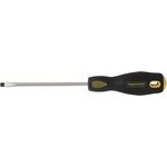 Topmaster Professional ОТВЕРТКА ПЛОСКА 3.00 mm topmaster 221588 (3800123101892)