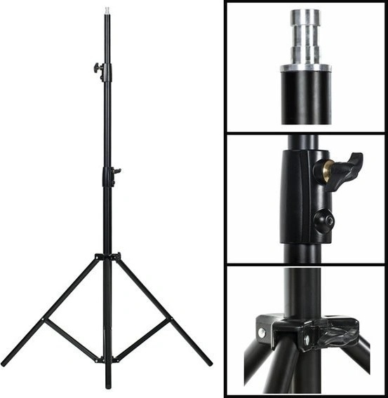 Godox LS-280B