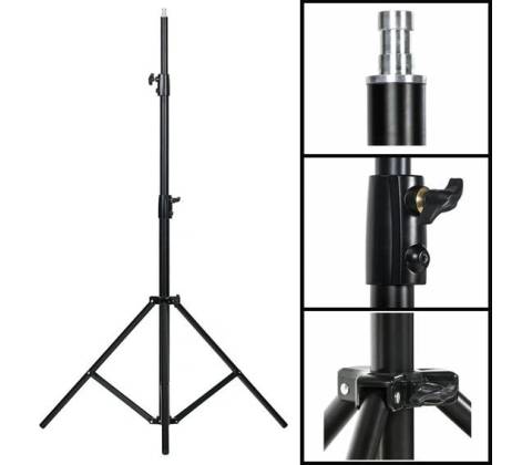 Godox LS-280B