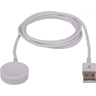 Akyga Nabíjecí kabel Apple Watch AK-SW-15