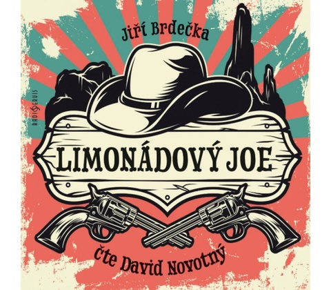 Limonádový Joe