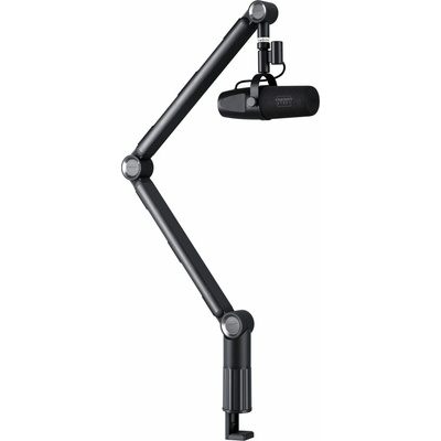 Cherry CX-NGALE-BOOM-BLACK