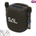 Somogyi Elektronic SAL PARCUBE