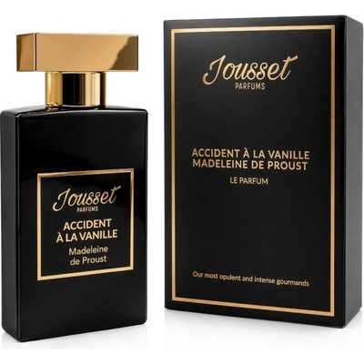 Serge Lutens Un Bois Vanille Eau de parfém parfémovaná voda unisex 50 ml