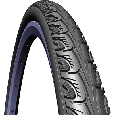 Rubena/Mitas V 69 Hook 700x32C