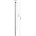 Bosch 2608900111