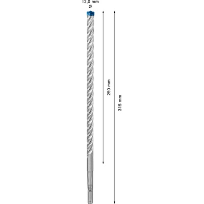 Bosch 2608900111