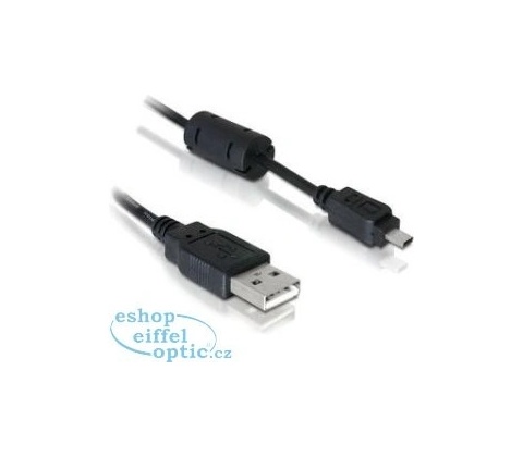 Delock 82414