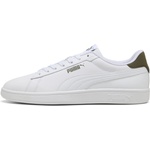 PUMA Smash 3.0 l 46
