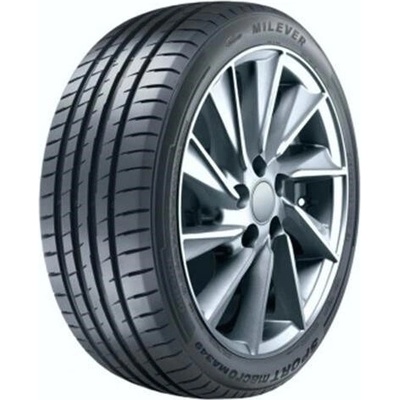 MILEVER MA349 SPORT MACRO 215/40 R17 87W