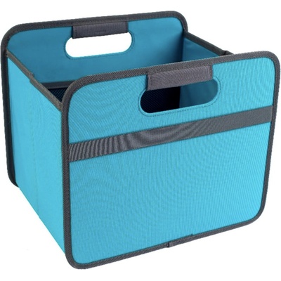 Meori Skládací box S azurová