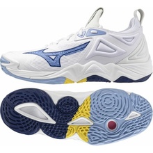 Mizuno Wave Momentum 3 V1GA231297