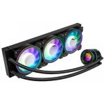 Kolink Umbra Void AIO 360mm ARGB (KL-UA360-WC)