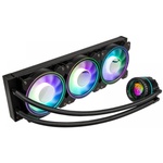 Kolink Umbra Void AIO 360mm ARGB (KL-UA360-WC)