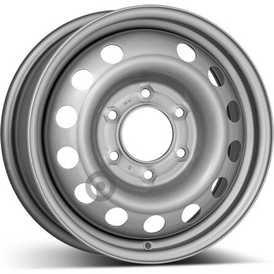 KFZ 9208 6x16 6x180 ET109