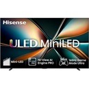 Hisense 100U7Q