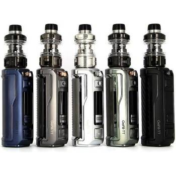 Image 1 of VooPoo Argus XT 100W Kit