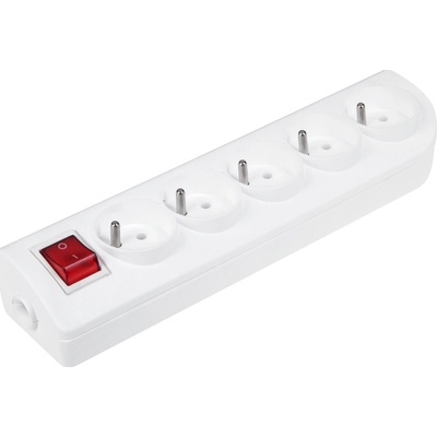 Elgotech GN-50W