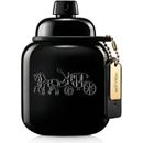 Coach For Men EDP 40 ml