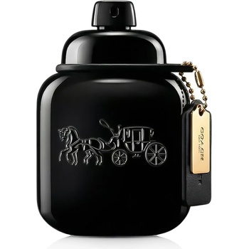 Coach For Men EDP 40 ml