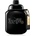 Coach For Men EDP 40 ml