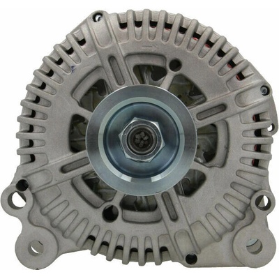 Alternátor BV PSH 205.523.180.000