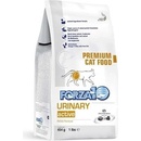 FORZA 10 Urinary Active Cat Nutraceutická strava na problémy s močovým systémom mačiek 454 g