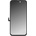 Apple Оригинален резервен дисплей за iPhone 16 (пълен комплект) - черен - Apple iPhone 16 Diagnosable Display Unit (22858)