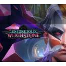 Unforetold: Witchstone