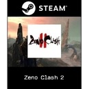 Zeno Clash 2