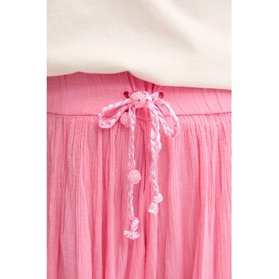 Pinko Памучен панталон Pinko (104756.A2G4)