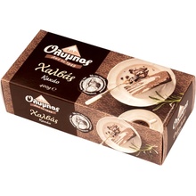 Olympos Halva kakaová 400 g